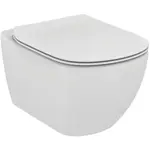 Ideal Standard Tesi wc závesné zadný odpad T007801