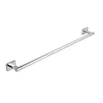 Novaservis Ferro Greta držiak uterákov chróm AGR09