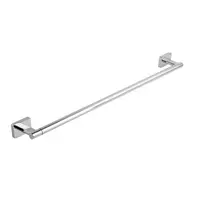 Novaservis Ferro Greta držiak uterákov chróm AGR09