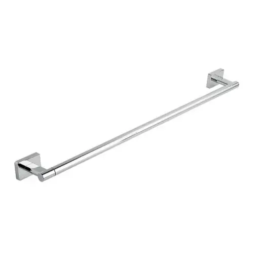 Novaservis Ferro Greta držiak uterákov chróm AGR09