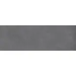 Obklad Rako Betonico čierna 40x120 cm mat WAKV6792.1