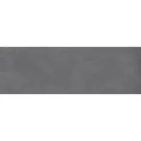 Obklad Rako Betonico čierna 40x120 cm mat WAKV6792.1