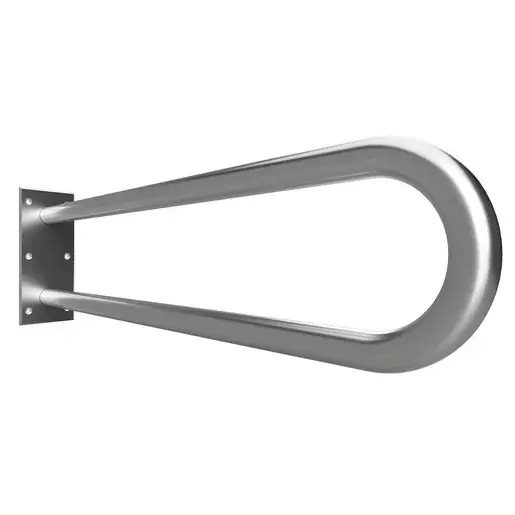 Bemeta Help madlo nehrdzavejúca oceľ 301102302