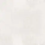 Dlažba Exagres Opera ivory 120x120 cm mat OPERA120C1IV