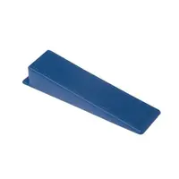 Klinky Leveling system KLS Multi Tools 250 ks KLSKLINYBOX