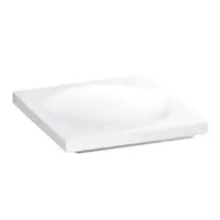 Bemeta Gamma mydelnička biela 145708314