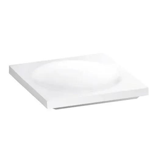 Bemeta Gamma mydelnička biela 145708314