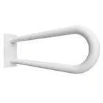 Bemeta Help madlo biela 301707273