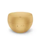 Stadler Form Jasmine Gold aroma difuzér