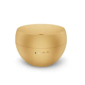 Stadler Form Jasmine Gold aroma difuzér