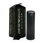 GIORGIO ARMANI Emporio Toaletní voda 50 ml