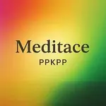 ppkpp – Meditace