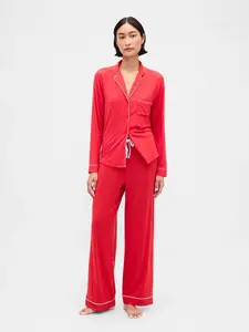 Dámské pyžamové kalhoty GAP