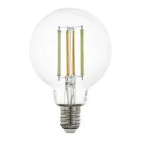 Žiarovka Eglo číra 12237