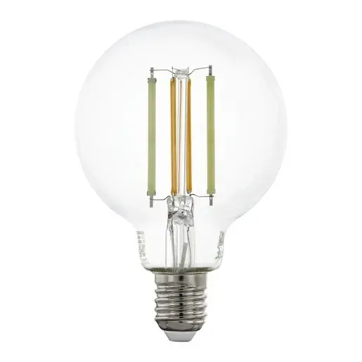 Žiarovka Eglo číra 12237