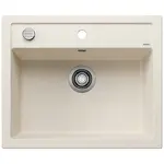 Blanco DALAGO 6 drez biela soft 527063