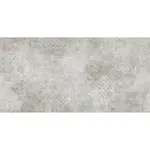 Dlažba Sintesi Paint grey 60x120 cm mat PAINT18119