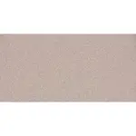 Dlažba Rako Taurus Granit hnědosivá 30x60 cm mat TAKSE068.1