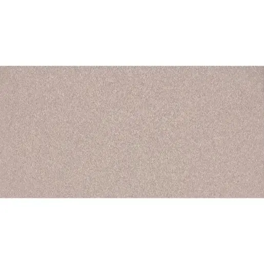 Dlažba Rako Taurus Granit hnědosivá 30x60 cm mat TAKSE068.1