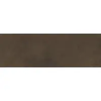 Obklad Fineza Fresco brown 20x60 cm mat FRESCO26BR