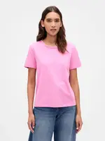 GAP Cotton T-Shirt - Ladies