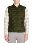 Celio Vest Jubianco - Men's