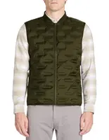 Celio Vest Jubianco - Men's