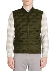 Celio Vesta Jubianco - Men's