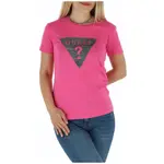 Guess T-Shirt Donna