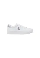 Calvin Klein Jeans Sneakers Donna