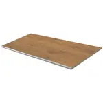 Schodovka Rako Pino Outdoor bark 60x120 cm mat DCHV6898.1