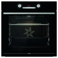 Mora vstavaná rúra VT 354 DXB