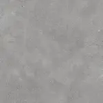 Dlažba Rako Betonico sivá 60x60 cm mat DAK62791.1