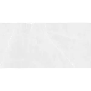 Dlažba Rako Touch frost 60x120 cm mat DAKV9902.1