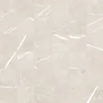 Mozaika Rako Touch silk 30x30 cm mat DDM05904.1