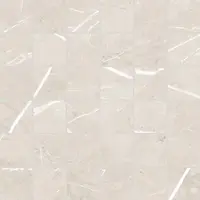 Mozaika Rako Touch silk 30x30 cm mat DDM05904.1