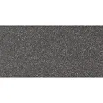 Dlažba Rako Taurus Granit 30x60 cm mat TAKSR069.1