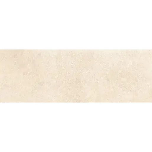 Obklad Ragno Travertino beige 3D cross cut 40x120 cm reliéfna RCUH