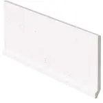 Sokel Rako Compila paper 30x11 cm mat DSPJT864.1