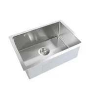 Drez SAT Aurum nerez SATSINK5545NU