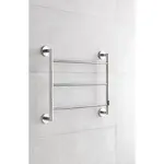 Sušiak uterákov elektrický P.M.H. Britta 71,2x85,9 cm BR859712NRZ