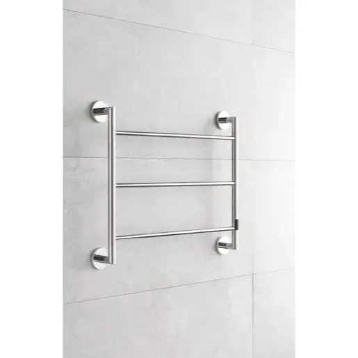 Sušiak uterákov elektrický P.M.H. Britta 71,2x85,9 cm BR859712NRZ