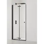 Sprchové dvere 100 cm SAT SK SATSK100NIKAC