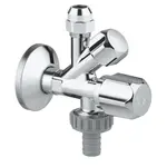 Grohe Grohe angle valve 3/8" 22035000 G22035000