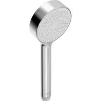 Hansa Basicjet sprchová hlavica chróm 44610300