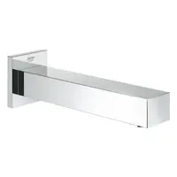 Grohe Grohe vaňový výtok chróm 13303000 G13303000