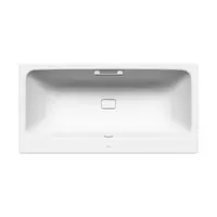 Kaldewei Asymmetric Duo obdĺžniková vaňa 170x80 cm smaltovaná oceľ 274010110001