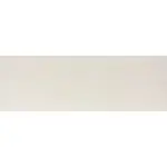 Obklad Rako Base slonová kosť 30x90 cm reliéfna WARVN430.1