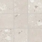 Dlažba Rako Castone dune 10x10 cm mat DAK11858.1