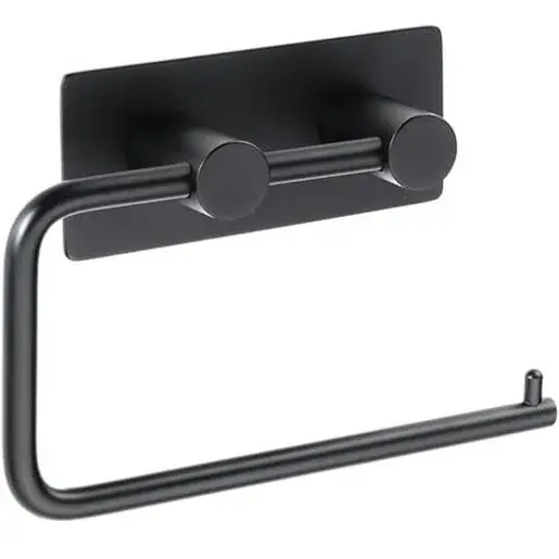 Bemeta Easy držiak toaletného papiera 16311112220 163112220